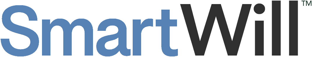 SmartWill